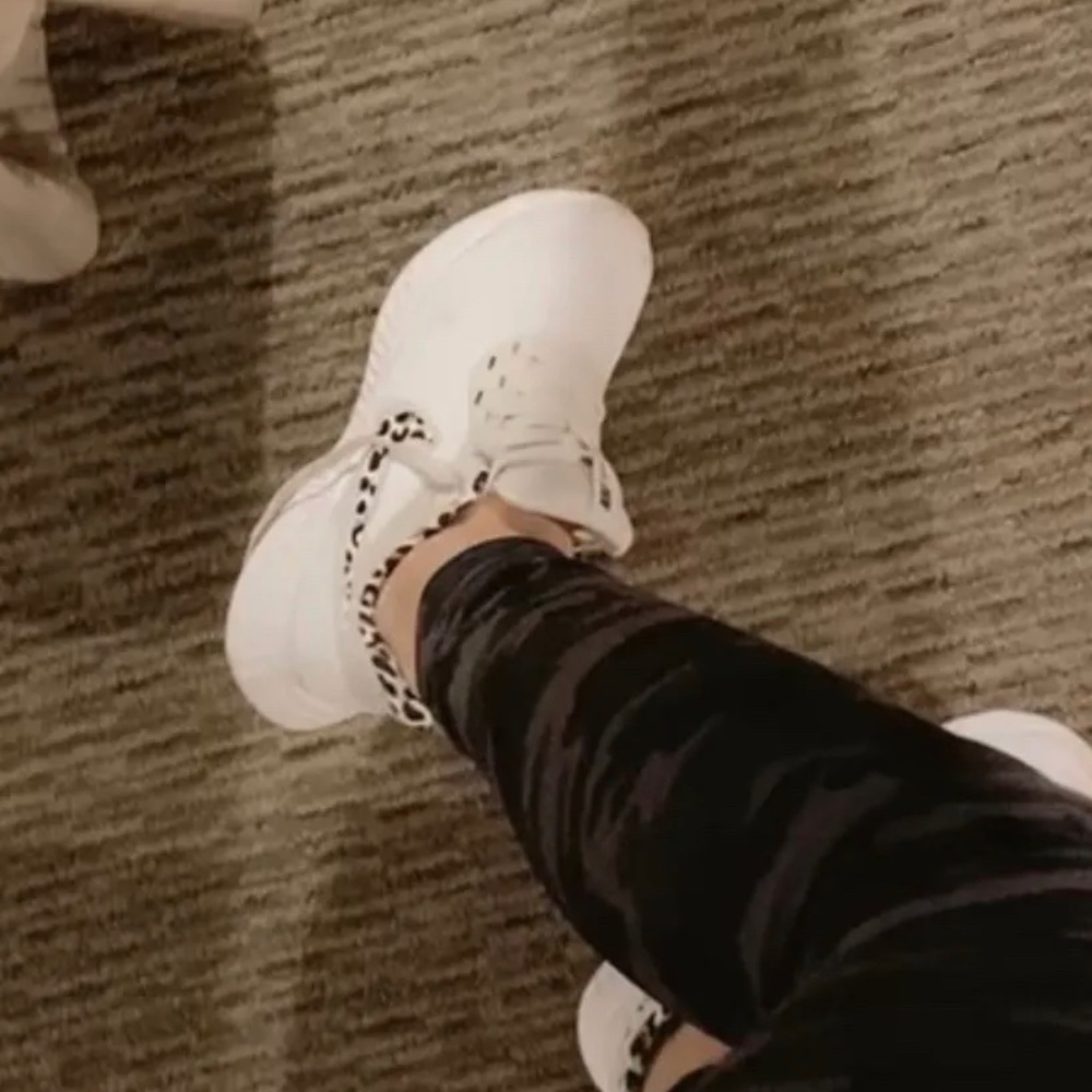 nike women’s running shoes